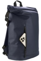 Городской рюкзак Tucano Rollo 15.6 Blue (BKROL15-B) фото №2 — интернет-магазин Desire.md