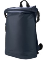 Городской рюкзак Tucano Rollo 15.6 Blue (BKROL15-B) фото №3 — интернет-магазин Desire.md