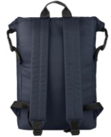 Городской рюкзак Tucano Rollo 15.6 Blue (BKROL15-B) фото №4 — интернет-магазин Desire.md