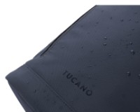 Городской рюкзак Tucano Rollo 15.6 Blue (BKROL15-B) фото №5 — интернет-магазин Desire.md