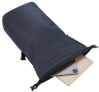 Городской рюкзак Tucano Rollo 15.6 Blue (BKROL15-B) фото №6 — интернет-магазин Desire.md