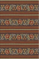 Ковёр Covoare Ungheni Delta 24 1137_1_44133 2.00x2,90m