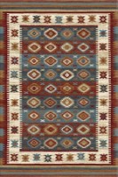 Covor Covoare Ungheni Delta 24 8699_1_44155 1,60x2,30m imaginea #1 — magazin online Desire.md