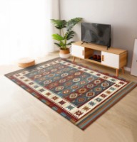 Covor Covoare Ungheni Delta 24 8699_1_44155 1,60x2,30m imaginea #2 — magazin online Desire.md