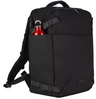 Городской рюкзак Tucano Tugo M Dry 15.6 Black (BKTUGDR-M-BK) фото №2 — интернет-магазин Desire.md