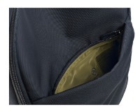 Городской рюкзак Tucano Fine Double 15.6 Blue (BKFINE15D-B) фото №10 — интернет-магазин Desire.md