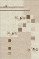 Ковёр Covoare Ungheni Delta 3618_1_43922 1,60x2,30m