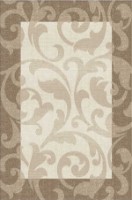 Covor Covoare Ungheni Delta 3903_1_43922 1,60x2,30m imaginea #1 — magazin online Desire.md