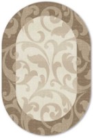 Covor Covoare Ungheni Delta 3903_2_43922 0,60x1,10m imaginea #1 — magazin online Desire.md