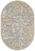 Ковёр Covoare Ungheni Delta 8755_2_43962 1,6 2.00x3.00m фото №1 — интернет-магазин Desire.md