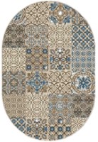 Covor Covoare Ungheni Delta 8771_2_43922 1,60x2,30m imaginea #1 — magazin online Desire.md