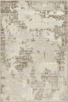 Covor Covoare Ungheni Geo 4972_1_44022 0,80x2,50m imaginea #1 — magazin online Desire.md