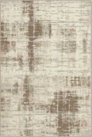 Ковёр Covoare Ungheni Geo 4975_1_44022 2,40x3,40m