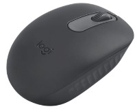 Mouse Logitech M196 Graphite imaginea #3 — magazin online Desire.md