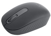 Mouse Logitech M196 Graphite imaginea #4 — magazin online Desire.md
