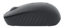 Mouse Logitech M196 Graphite imaginea #5 — magazin online Desire.md