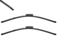 Perie pentru parbriz Valeo 577810 imaginea #1 — magazin online Desire.md