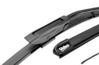Perie pentru parbriz Valeo 577810 imaginea #2 — magazin online Desire.md