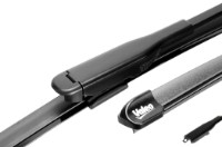 Щётка стеклоочистителя Valeo 577885 фото №3 — интернет-магазин Desire.md