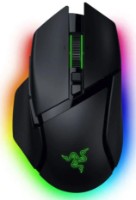 Компьютерная мышь Razer Basilisk V3 Pro 35K (RZ01-05240100-R3G1) фото №1 — интернет-магазин Desire.md