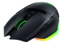 Компьютерная мышь Razer Basilisk V3 Pro 35K (RZ01-05240100-R3G1) фото №2 — интернет-магазин Desire.md
