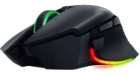 Компьютерная мышь Razer Basilisk V3 Pro 35K (RZ01-05240100-R3G1) фото №3 — интернет-магазин Desire.md