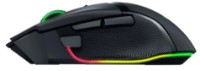 Компьютерная мышь Razer Basilisk V3 Pro 35K (RZ01-05240100-R3G1) фото №4 — интернет-магазин Desire.md