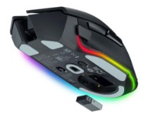 Компьютерная мышь Razer Basilisk V3 Pro 35K (RZ01-05240100-R3G1) фото №5 — интернет-магазин Desire.md