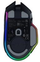 Компьютерная мышь Razer Basilisk V3 Pro 35K (RZ01-05240100-R3G1) фото №6 — интернет-магазин Desire.md
