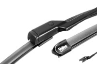 Perie pentru parbriz Valeo 577890 imaginea #2 — magazin online Desire.md
