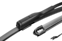 Perie pentru parbriz Valeo 577892 imaginea #2 — magazin online Desire.md
