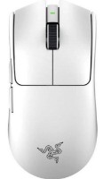 Mouse Razer Viper V3 Pro White (RZ01-05120200-R3G1)