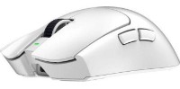 Mouse Razer Viper V3 Pro White (RZ01-05120200-R3G1) imaginea #2 — magazin online Desire.md