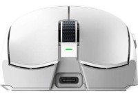 Mouse Razer Viper V3 Pro White (RZ01-05120200-R3G1) imaginea #3 — magazin online Desire.md