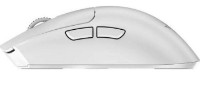 Mouse Razer Viper V3 Pro White (RZ01-05120200-R3G1) imaginea #6 — magazin online Desire.md