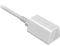 Mouse Razer Viper V3 Pro White (RZ01-05120200-R3G1) imaginea #7 — magazin online Desire.md