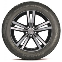 Шина Falken Eurowinter HS01 215/45 R20 95T XL фото №2 — интернет-магазин Desire.md