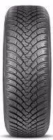 Шина Falken Eurowinter HS01 215/45 R20 95T XL фото №3 — интернет-магазин Desire.md