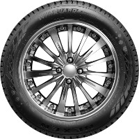 Шина Nexen WinGuard Snow G WH2 185/65 R15 88T фото №3 — интернет-магазин Desire.md