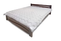 Plapumă Almir de Iarnă Groasă 200x220cm Gri (PIG01) imaginea #2 — magazin online Desire.md