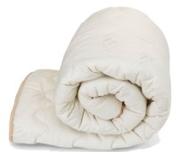 Plapumă Almir de Iarnă Groasă 200x220cm Ivory (PIG01) imaginea #3 — magazin online Desire.md