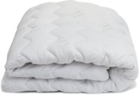 Plapumă Almir de Iarnă Groasă 220x240cm Alb (PIG02)