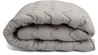 Одеяло Almir Зима 220x240cm Серый (PIG02) фото №1 — интернет-магазин Desire.md