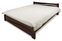 Plapumă Almir de Iarnă Subțire 220x240 Ivory (PIS02) imaginea #2 — magazin online Desire.md