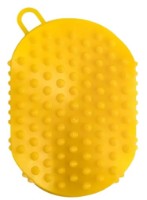 Manusa anticelulitica Chudesnik MC120J Galbena