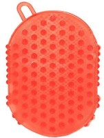 Manusa anticelulitica Chudesnik MC120K Rosie