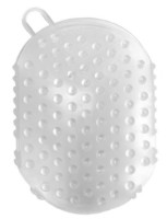 Manusa anticelulitica Chudesnik MC120S Sura