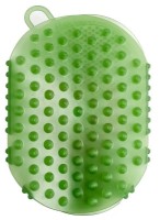 Manusa anticelulitica Chudesnik MC120Z Verde