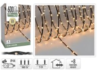 Гирлянда Christmas (54412) фото №2 — интернет-магазин Desire.md