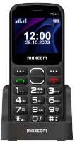 Telefon mobil Maxcom MM443 4G Black
